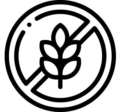 arancione